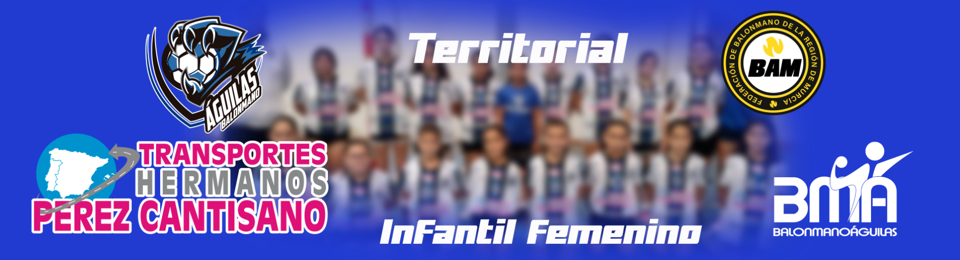 TTES PEREZ CANTISANO BM AGUILAS