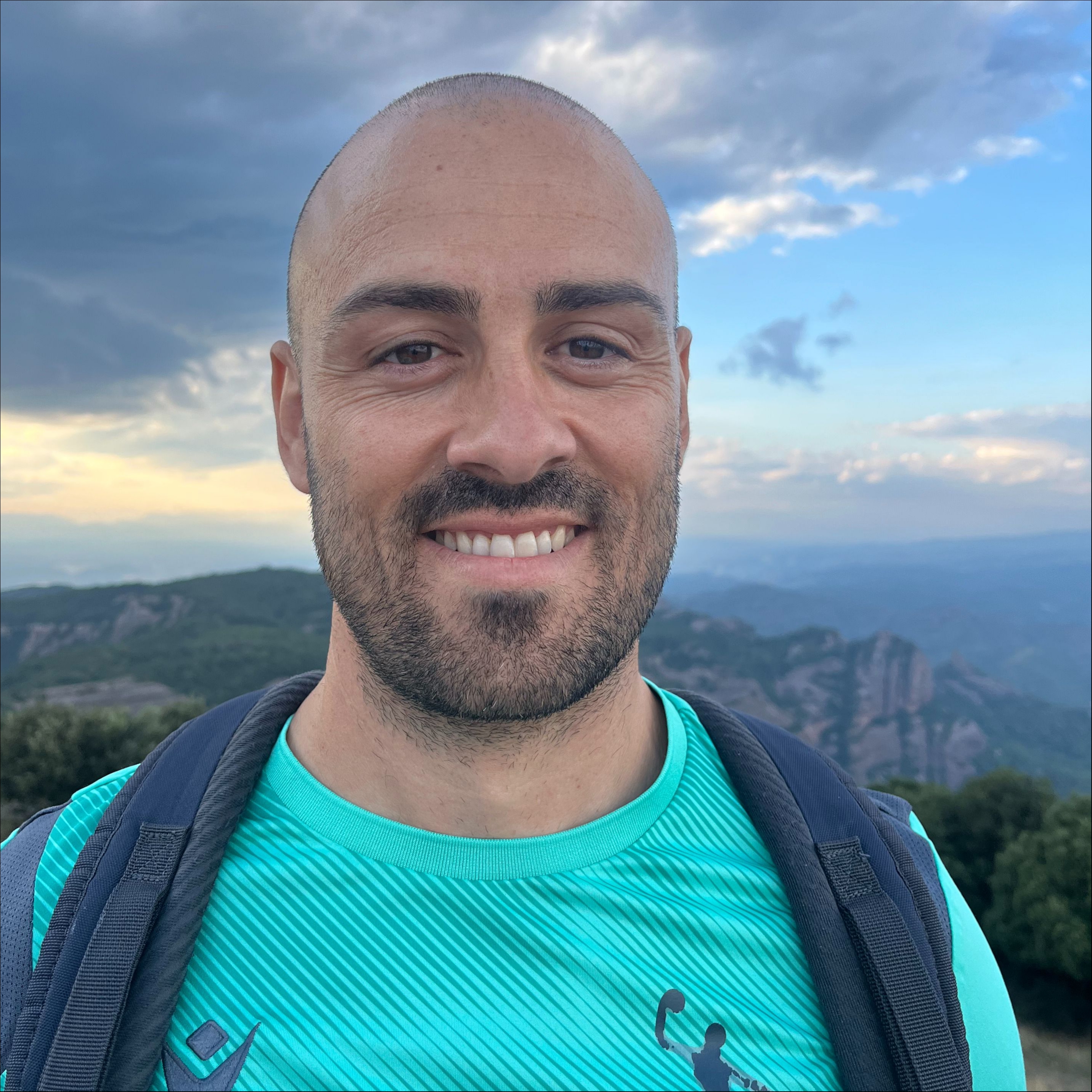 ADRIAN BONILLA TORRONTERAS